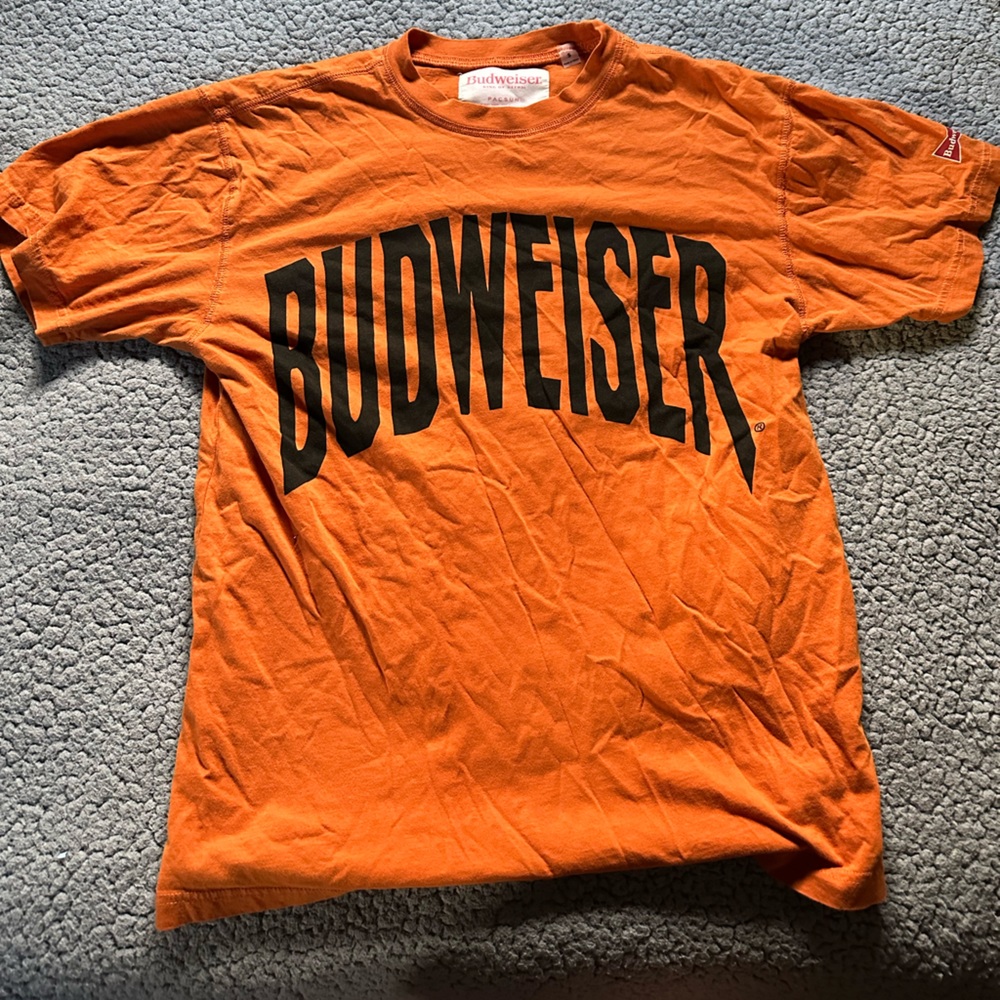pacsun shirt